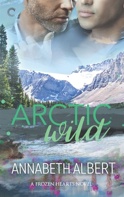 Arctic Wild (Paperback)