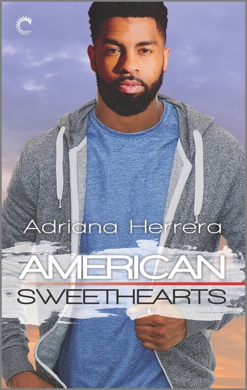 American Sweethearts: A Multicultural Romance (Mass Market Paperback, Original)