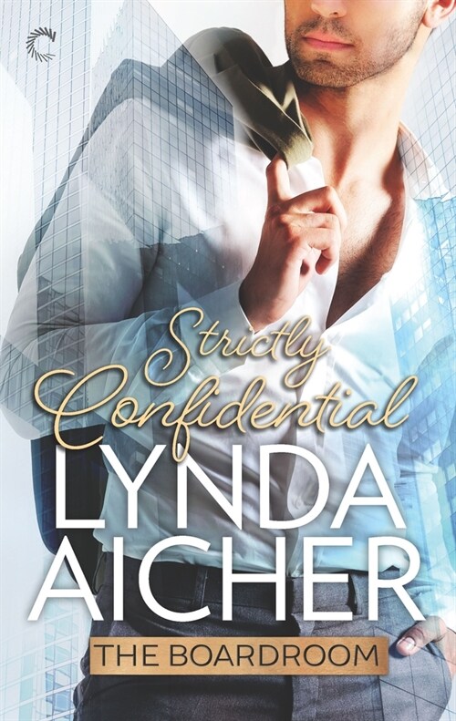 Strictly Confidential (Paperback)