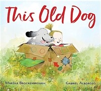 This Old Dog (Hardcover)