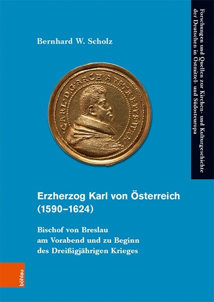 Schiedsverfahrensrecht in Antike Und Mittelalter: Eine Historische Grundlegung (Hardcover, 1. Auflage)