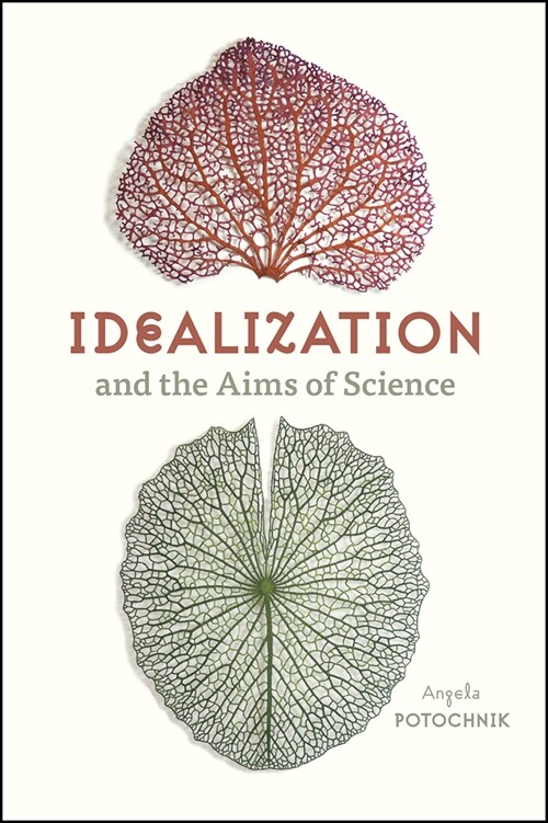 Idealization and the Aims of Science (Paperback)