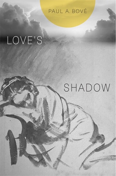 Loves Shadow (Hardcover)