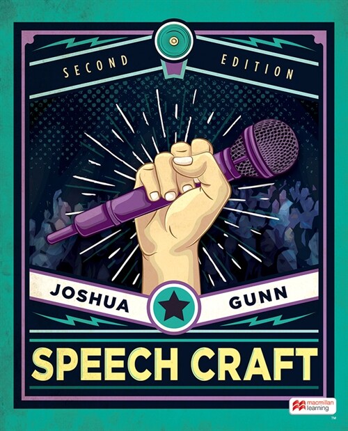 Speech Craft (Paperback, 2)