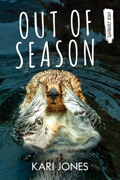Out of Season (Paperback, 2)