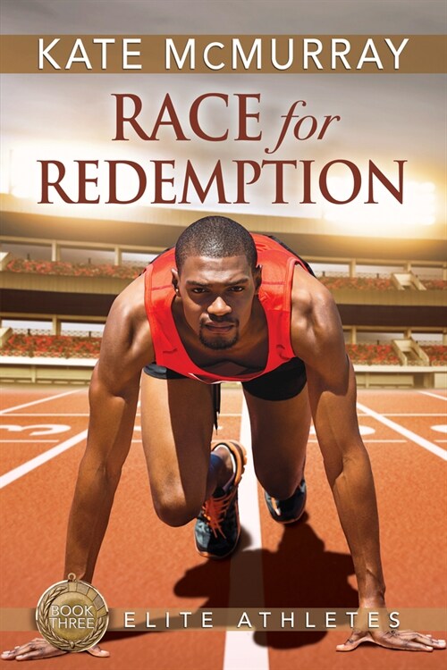 Race for Redemption: Volume 3 (Paperback, New Edition, Ne)