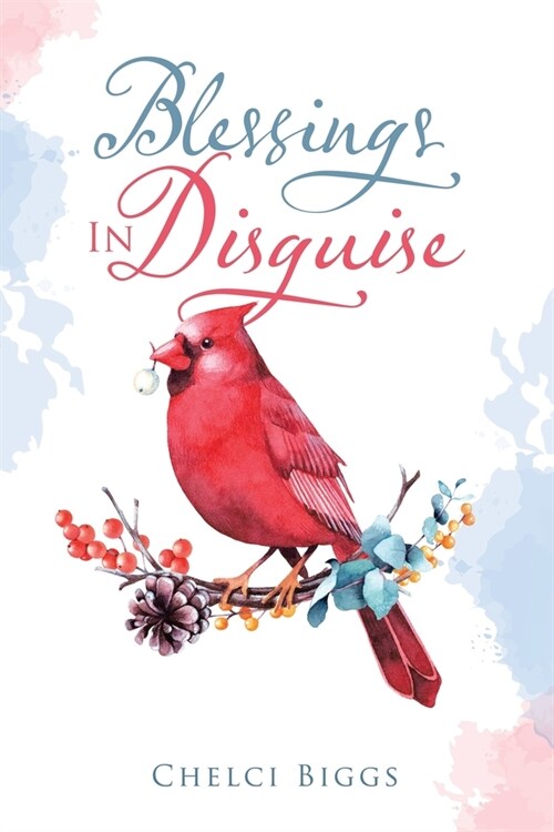 Blessings in Disguise (Paperback)