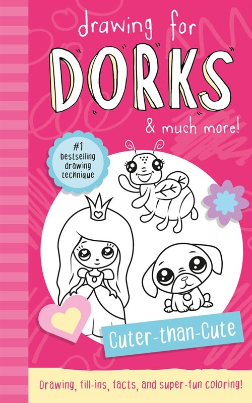 Cuter-than-cute (Paperback)