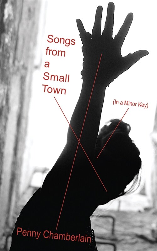 Songs from a Small Town: (in a Minor Key) (Paperback)