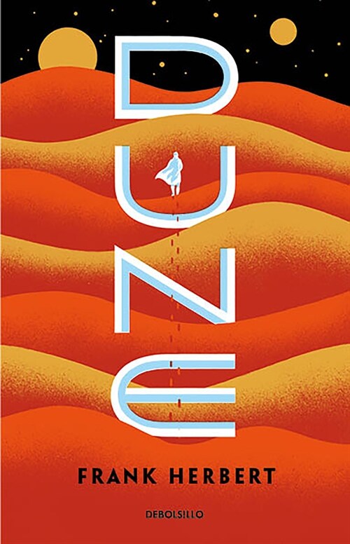 Dune (Spanish Edition) (Paperback)