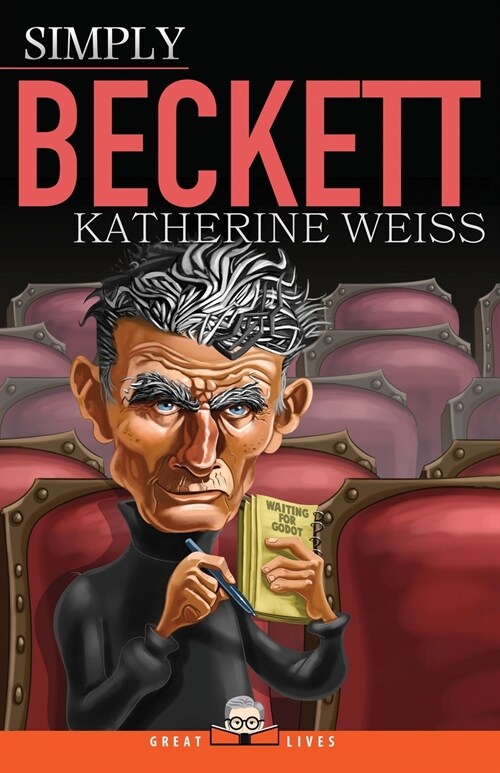 Simply Beckett (Paperback)