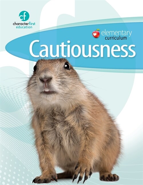 Elementary Curriculum Cautiousness (Paperback)