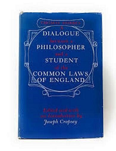 dialogue-between-a-philosopher-and-a-student-of-the-common-laws-of-england-hardcover