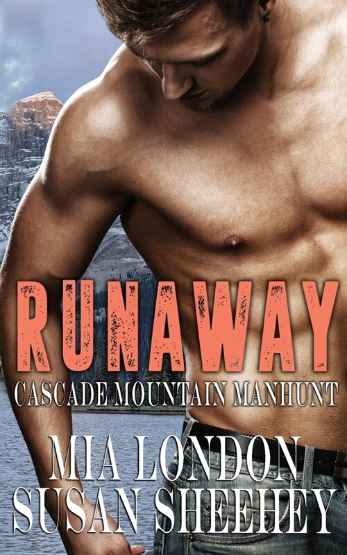Runaway (Paperback)