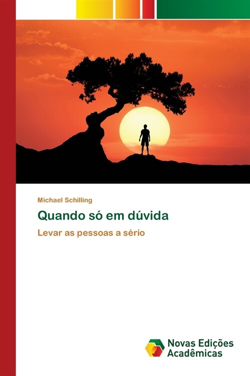 Quando s?em d?ida (Paperback)