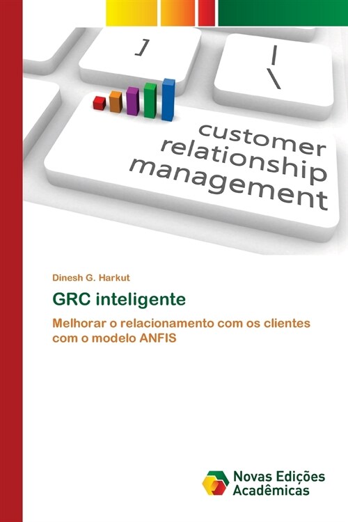 GRC inteligente (Paperback)