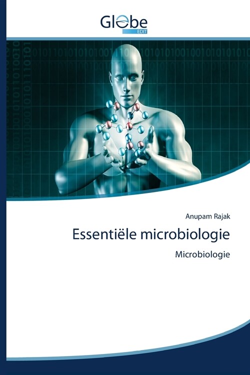 Essenti?e microbiologie (Paperback)