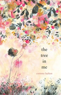 (The) tree in me