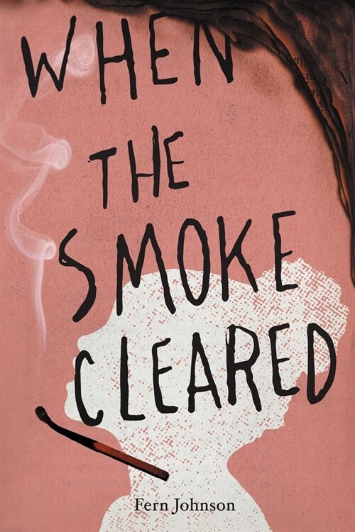 WHEN THE SMOKE CLEARED (Paperback)