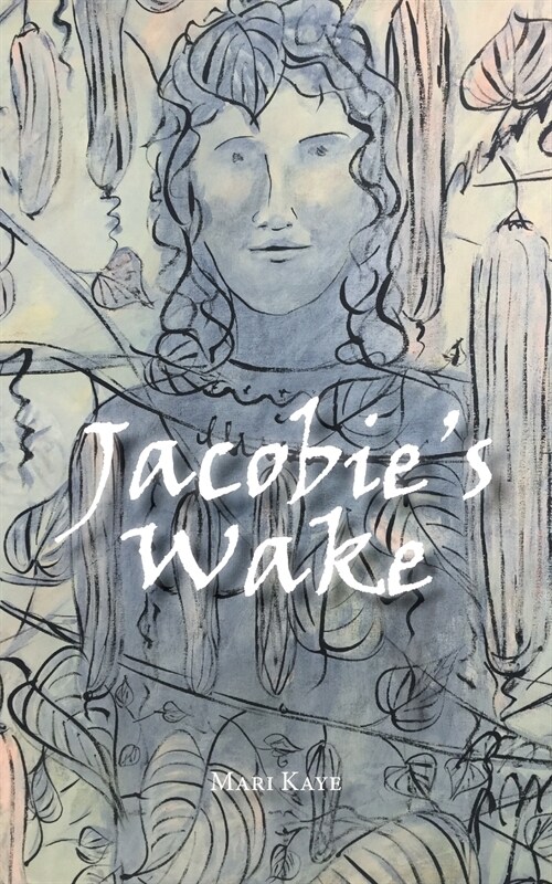 Jacobies Wake (Paperback)