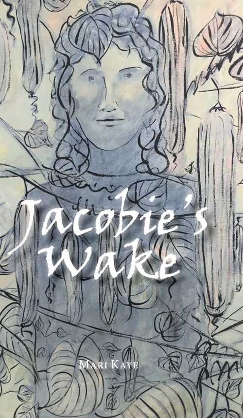 Jacobies Wake (Hardcover)