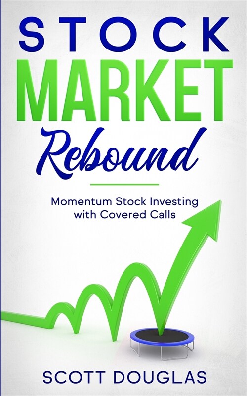 Stock Market Rebound (Paperback)