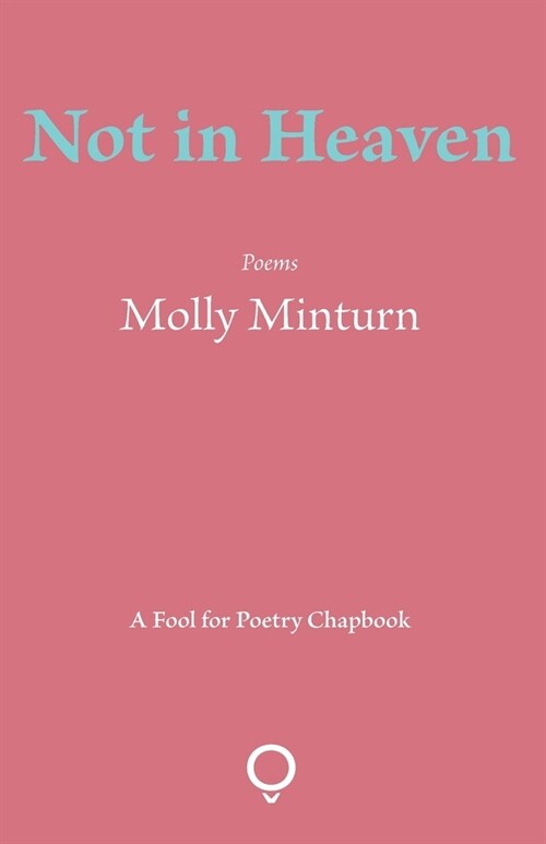 Not in Heaven (Paperback)