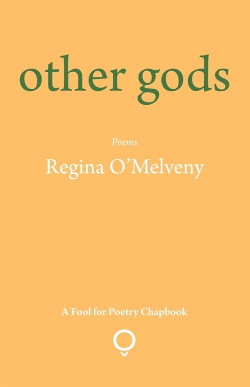 other gods (Paperback)