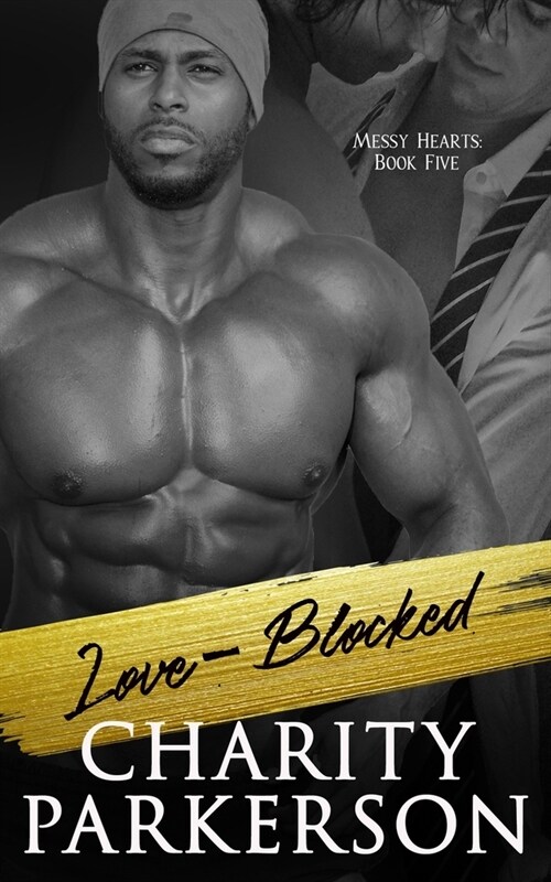 Love-Blocked (Paperback)