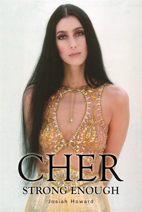 Cher (Paperback)