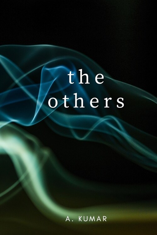 The Others (Paperback)