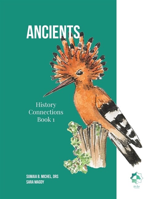 Ancients (Paperback)