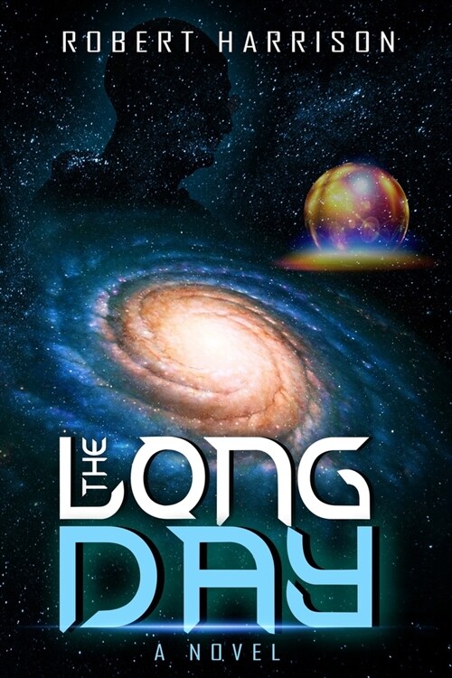 The Long Day (Paperback)