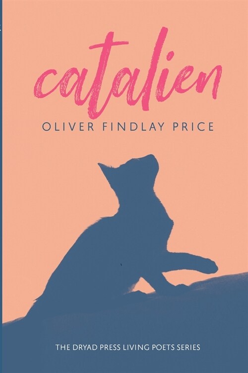 catalien (Paperback)