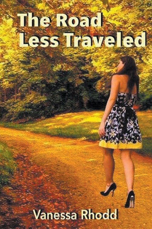 The Road Less Traveled (Paperback)