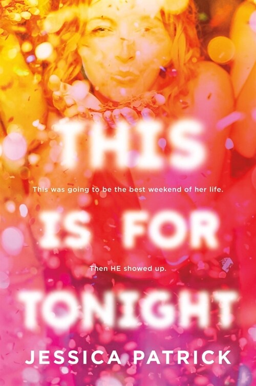 This Is for Tonight (Hardcover)