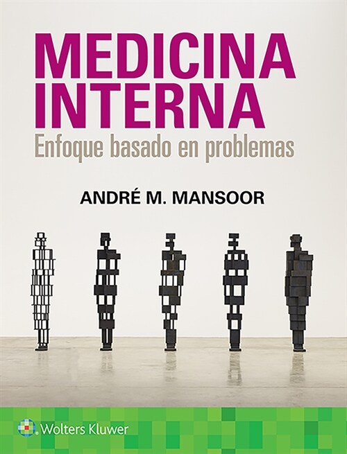 Medicina Interna. Enfoque Basado En Problemas (Paperback)