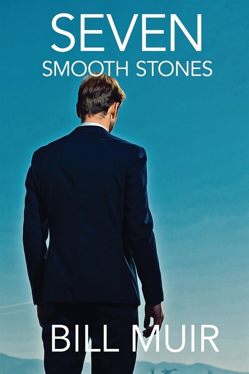 Seven Smooth Stones (Paperback)