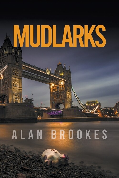 Mudlarks (Paperback)