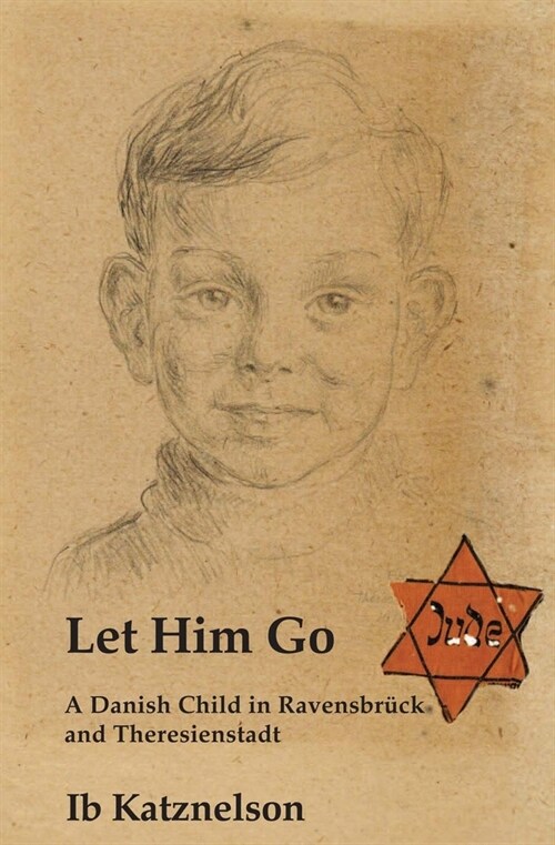 Let Him Go (Paperback, 2 Enlarged edition)