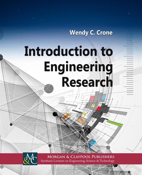 Introduction to Engineering Research (Hardcover)