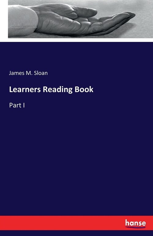 Learners Reading Book: Part I (Paperback)