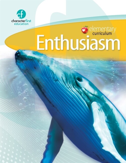 Elementary Curriculum Enthusiasm (Paperback)