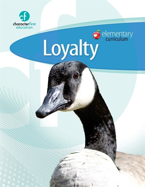 Elementary Curriculum Loyalty (Paperback)