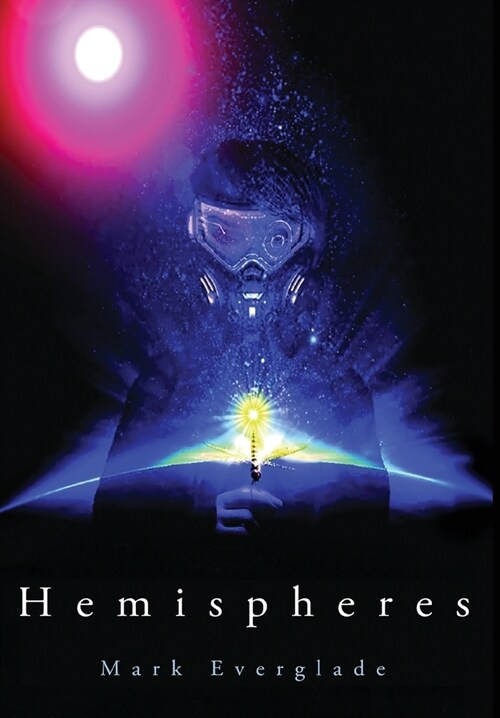 Hemispheres (Hardcover)