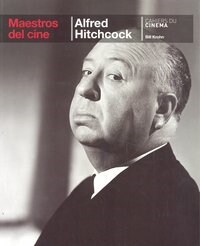 ALFRED HITCHCOCK (Other Book Format)