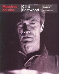 CLINT EASTWOOD (Other Book Format)