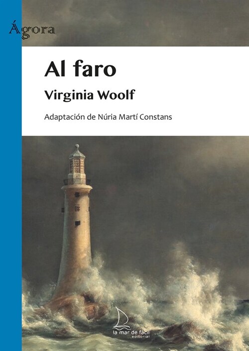 AL FARO (Paperback)