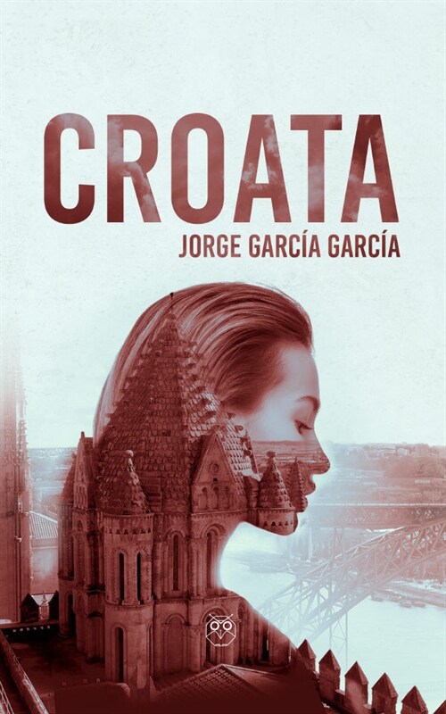 CROATA (Paperback)