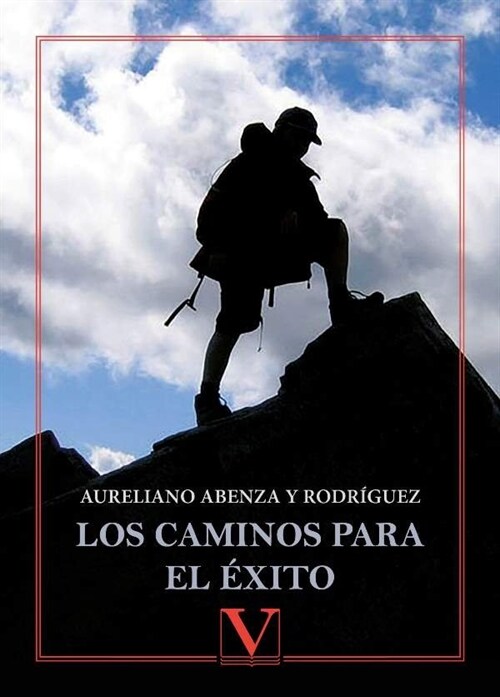 CAMINOS PARA EL EXITO,LOS (Book)